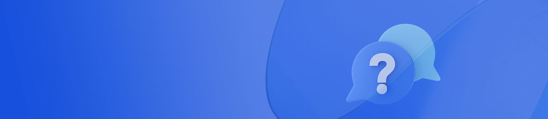 question Öйú¡¤ÃÀ¸ß÷4688¼¯ÍÅam(¹É·Ý)ÓÐÏÞ¹«Ë¾-¹Ù·½ÍøÕ¾