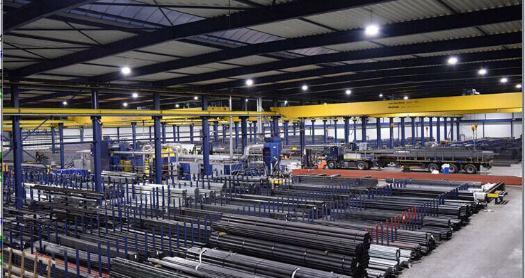 й÷4688am(ɷ)޹˾-ٷվ