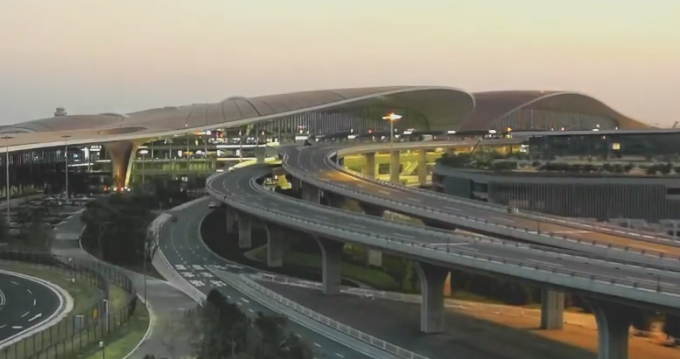 й÷4688am(ɷ)޹˾-ٷվ