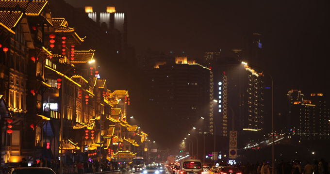 й÷4688am(ɷ)޹˾-ٷվ