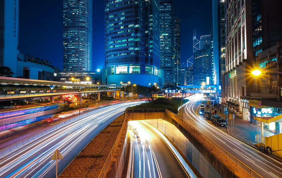 940f1903bf7da16014e185718fd32edf 中国·美高梅4688集团am(股份)有限公司-官方网站