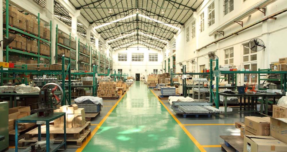 й÷4688am(ɷ)޹˾-ٷվ