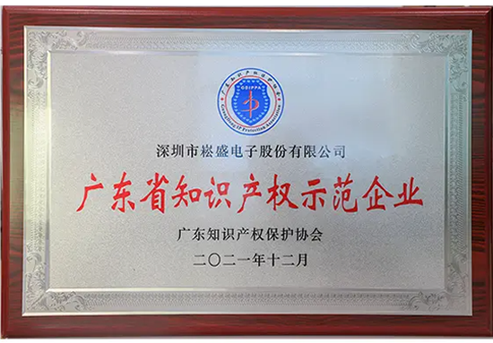 й÷4688am(ɷ)޹˾-ٷվ