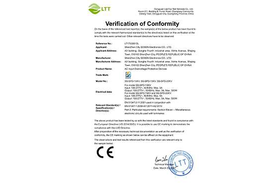 368b6cf369aa2250146af8658520319f sosen