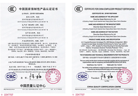 741a717e77aa3162bf6946c9f238b52f Öйú¡¤ÃÀ¸ß÷4688¼¯ÍÅam(¹É·Ý)ÓÐÏÞ¹«Ë¾-¹Ù·½ÍøÕ¾