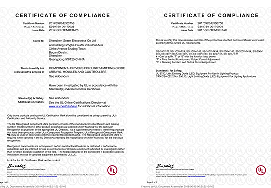 aa25535f51d48229093ded1025f73505 Öйú¡¤ÃÀ¸ß÷4688¼¯ÍÅam(¹É·Ý)ÓÐÏÞ¹«Ë¾-¹Ù·½ÍøÕ¾