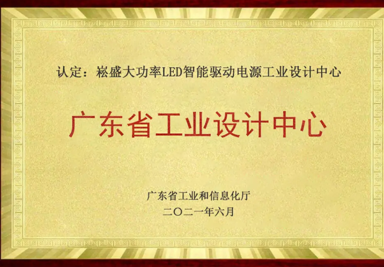 й÷4688am(ɷ)޹˾-ٷվ