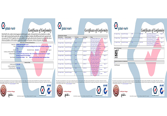 eba6be629cdcaa154a9bf86899518038 Öйú¡¤ÃÀ¸ß÷4688¼¯ÍÅam(¹É·Ý)ÓÐÏÞ¹«Ë¾-¹Ù·½ÍøÕ¾