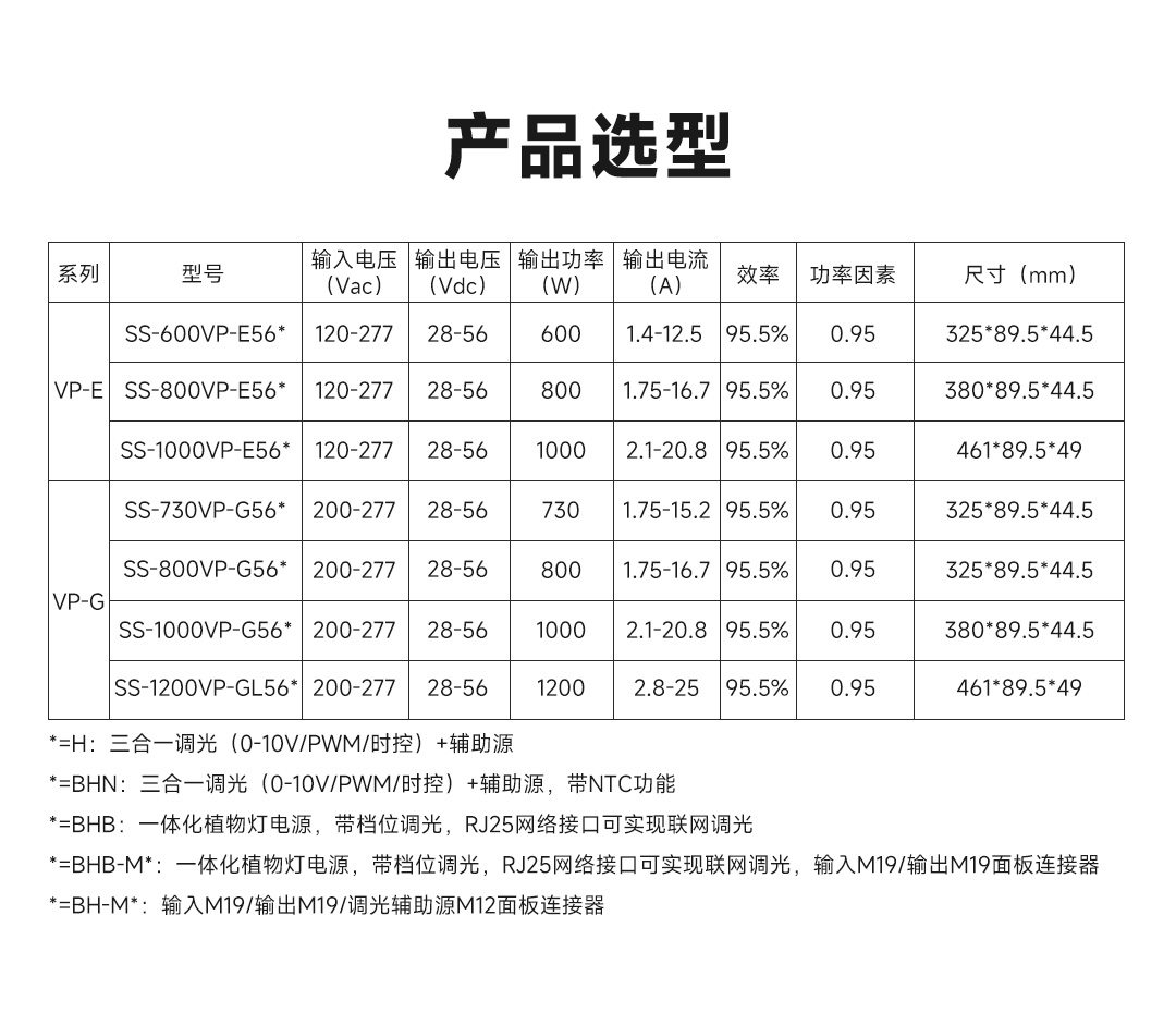 й÷4688am(ɷ)޹˾-ٷվ