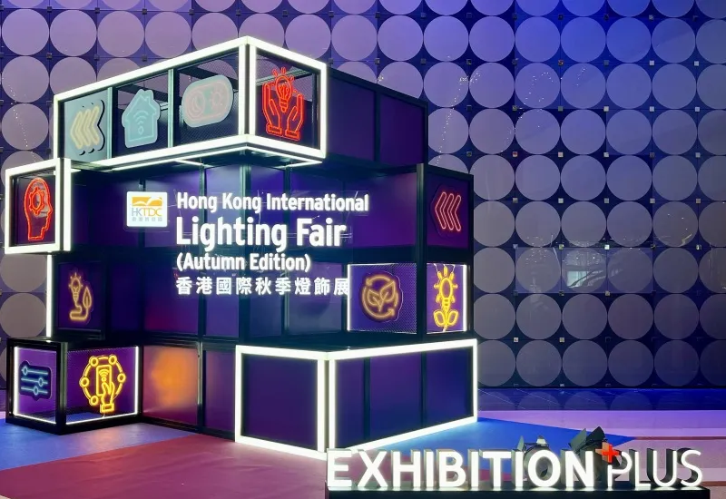 ÷4688amԴ＾չƷעȳ