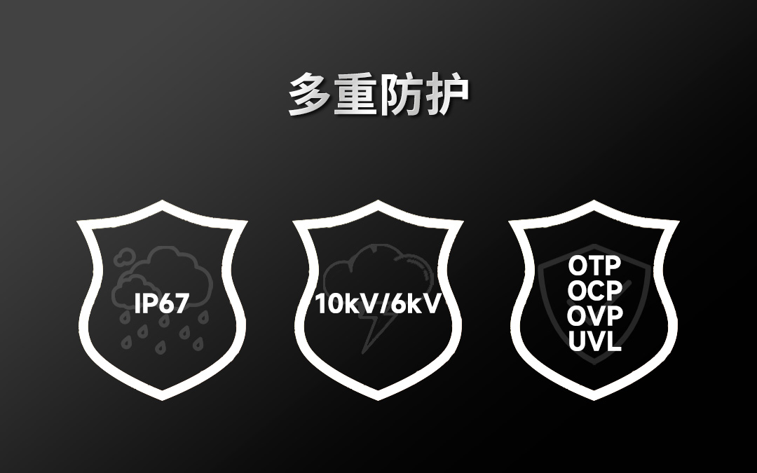 й÷4688am(ɷ)޹˾-ٷվ