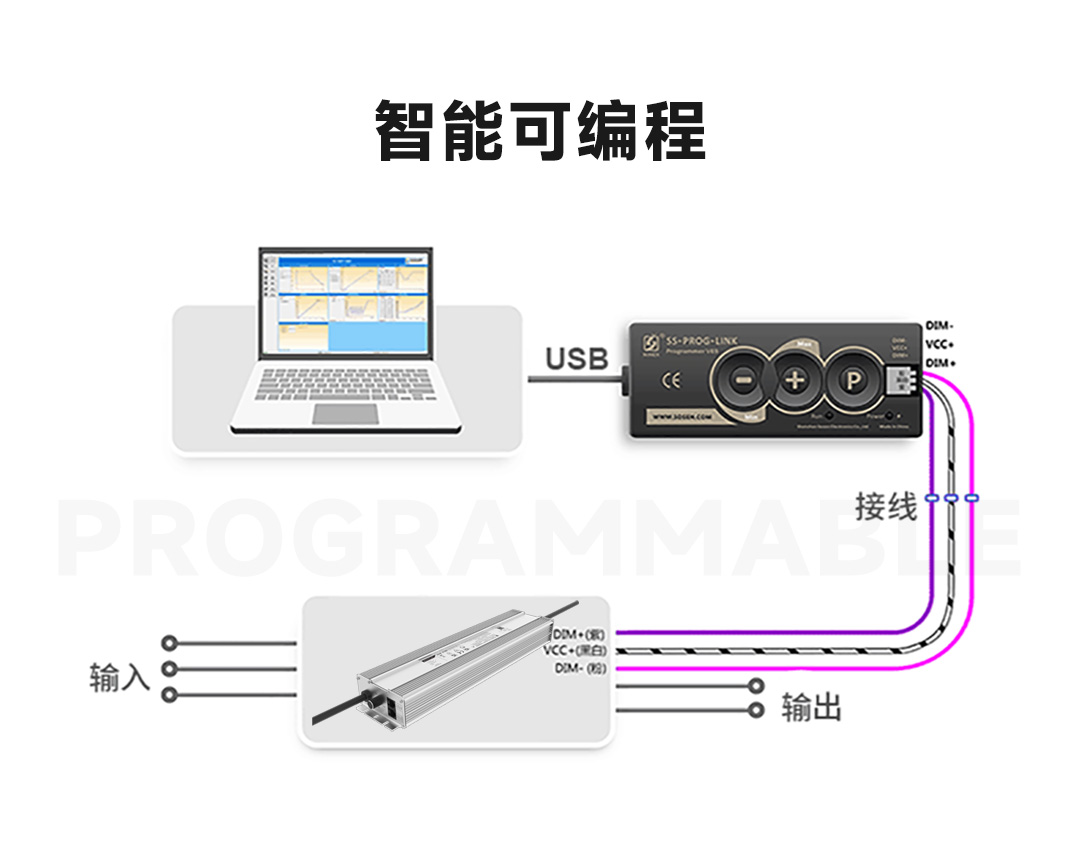 й÷4688am(ɷ)޹˾-ٷվ