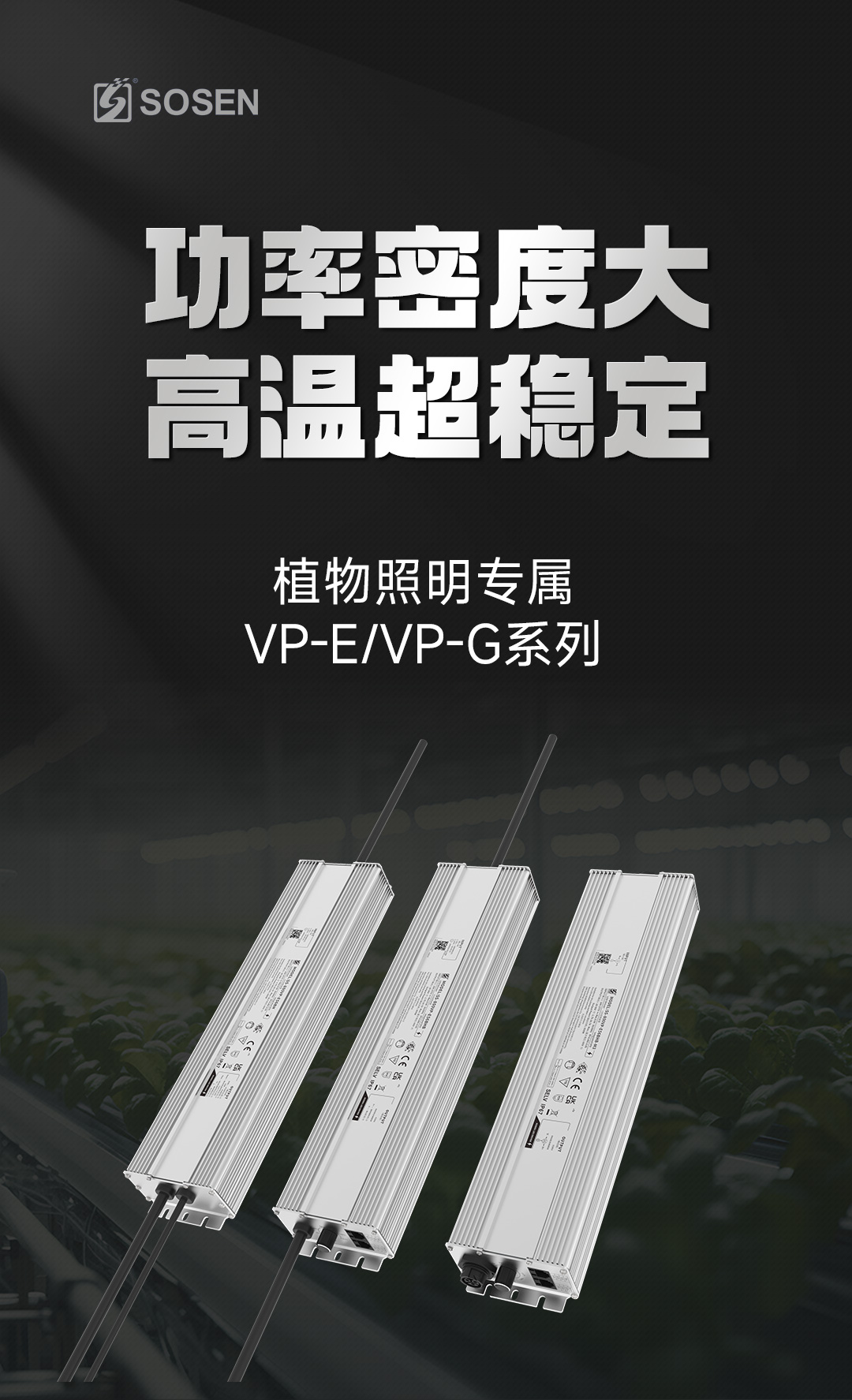 й÷4688am(ɷ)޹˾-ٷվ