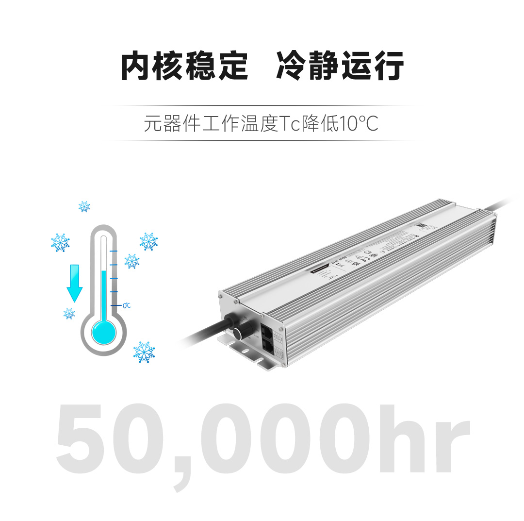 й÷4688am(ɷ)޹˾-ٷվ