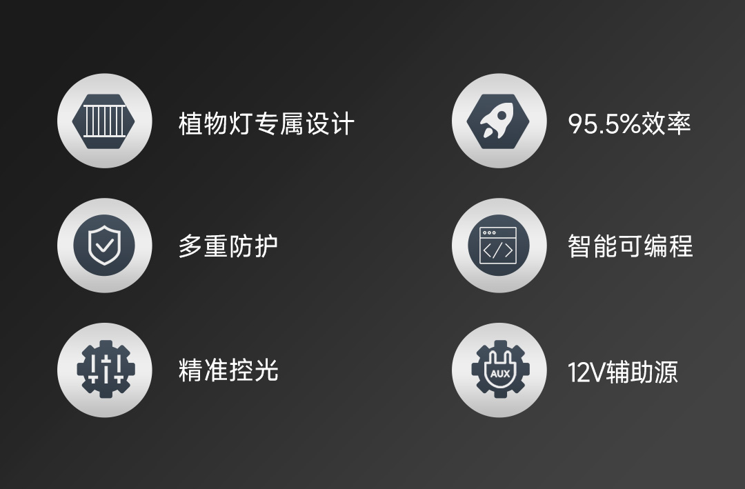 й÷4688am(ɷ)޹˾-ٷվ