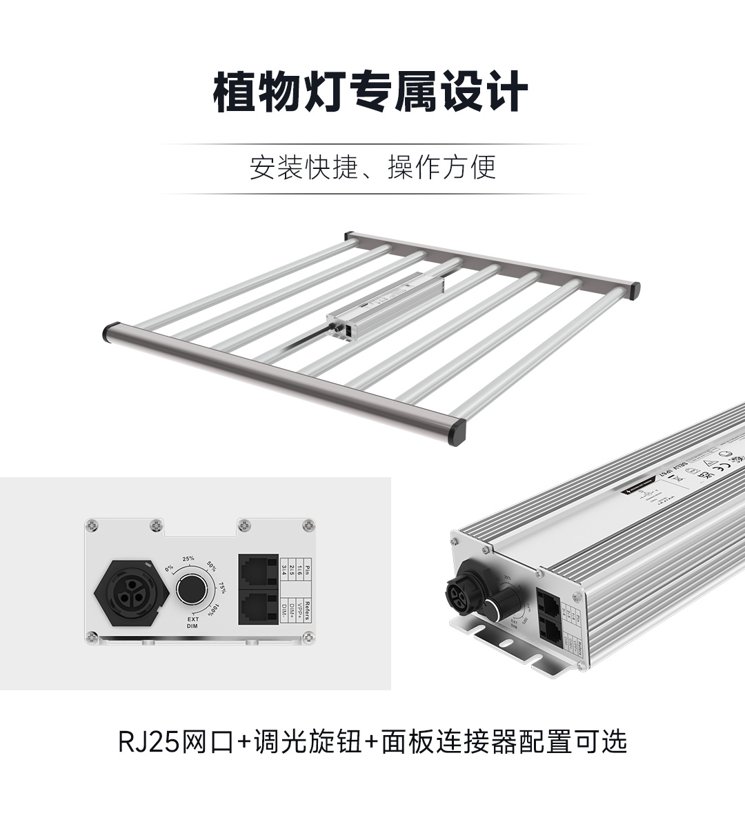 й÷4688am(ɷ)޹˾-ٷվ