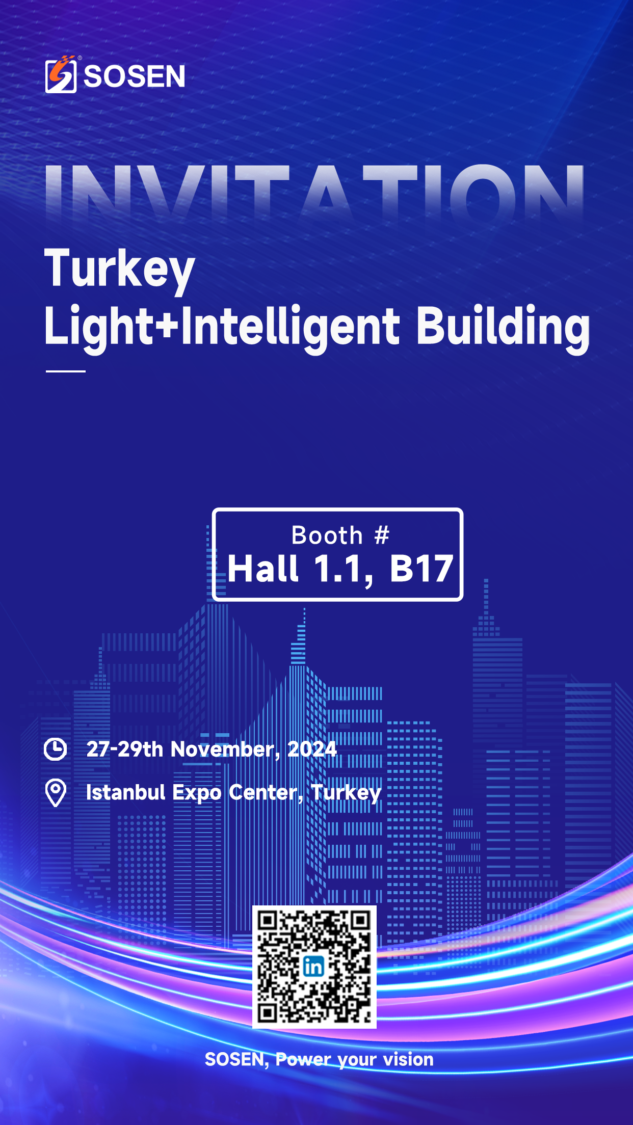 й÷4688am(ɷ)޹˾-ٷվ