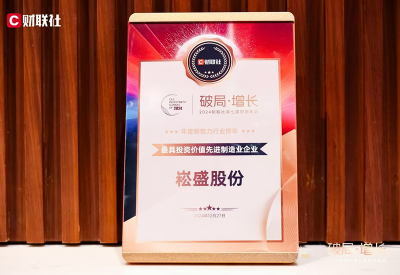 ÷4688amɷٵ2024“ͶʼֵȽҵҵ”