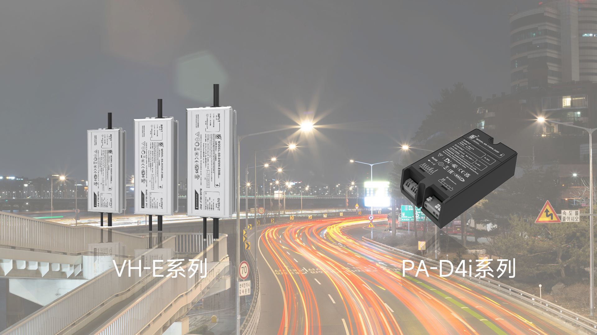 й÷4688am(ɷ)޹˾-ٷվ