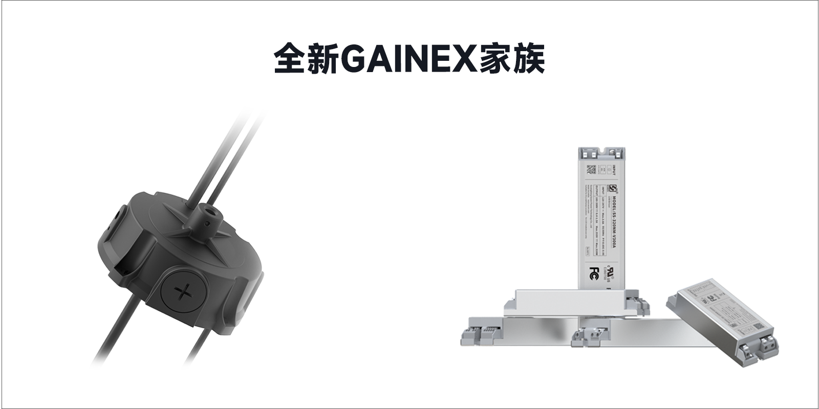 й÷4688am(ɷ)޹˾-ٷվ