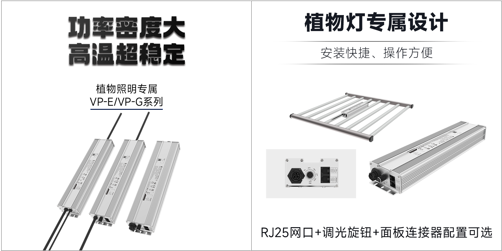 й÷4688am(ɷ)޹˾-ٷվ