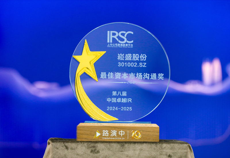 ÷4688amɷٻڰ˽й׿ԽIRѡ“Դгͬ”