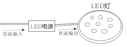 6b4aaba30be494a7244b73aaedba1281 Öйú¡¤ÃÀ¸ß÷4688¼¯ÍÅam(¹É·Ý)ÓÐÏÞ¹«Ë¾-¹Ù·½ÍøÕ¾