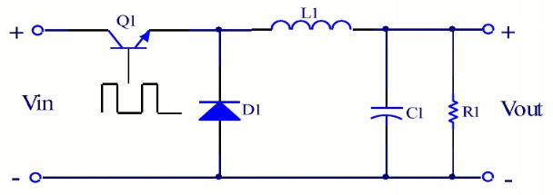 a242e972b3ea09c50867b491ba20d816 Öйú¡¤ÃÀ¸ß÷4688¼¯ÍÅam(¹É·Ý)ÓÐÏÞ¹«Ë¾-¹Ù·½ÍøÕ¾