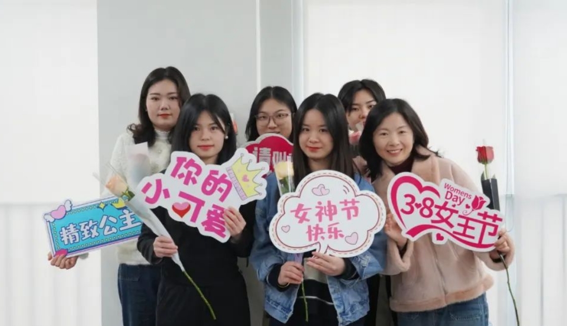 й÷4688am(ɷ)޹˾-ٷվ