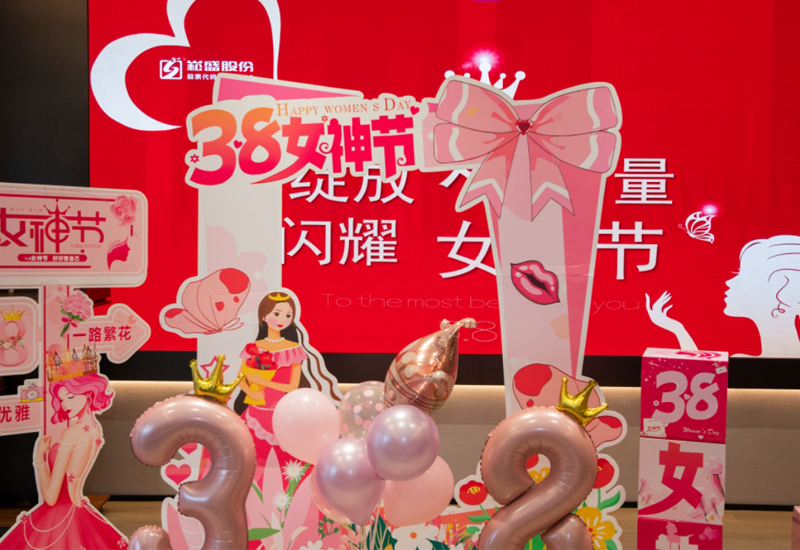 ʵ Ů|÷4688amɷŮڻ