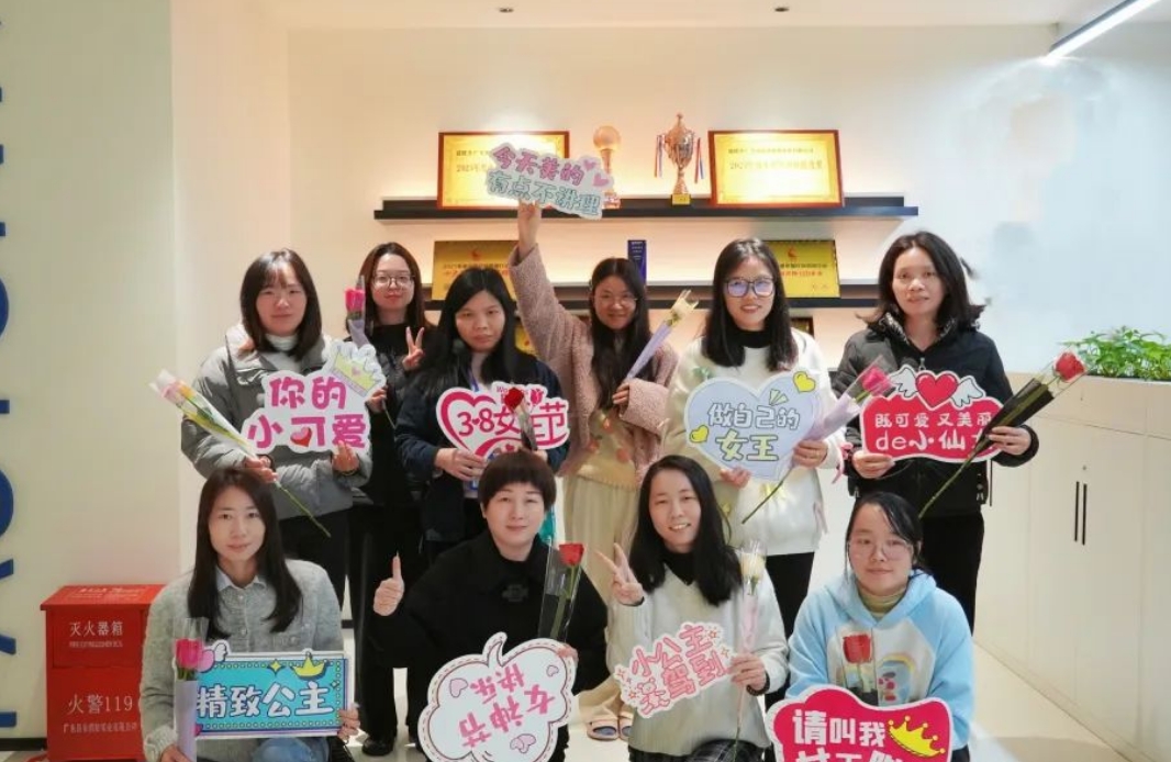 й÷4688am(ɷ)޹˾-ٷվ