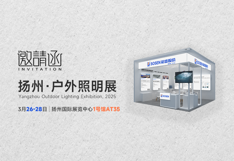 ÷4688amɷ֮Լ֤δڻ