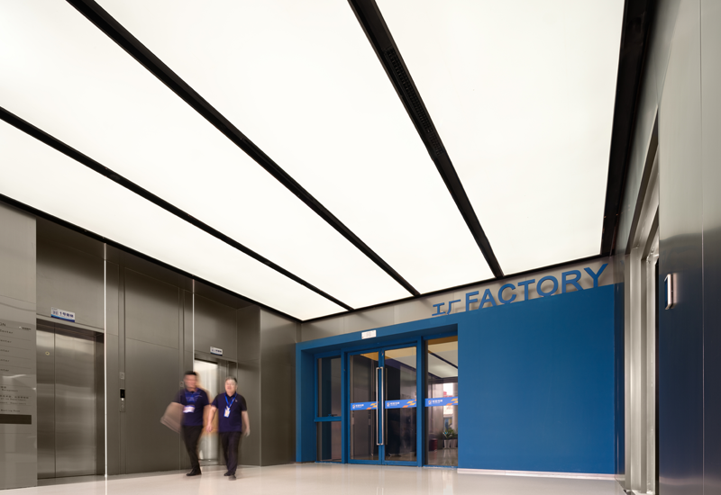  룬캽 | ÷4688amɷڹ“”¸߶