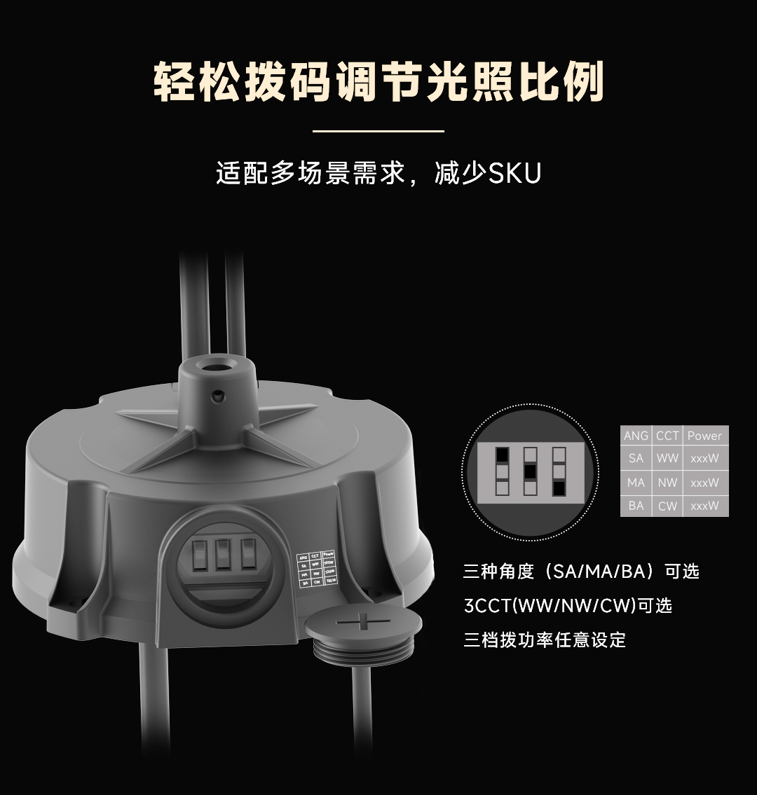 й÷4688am(ɷ)޹˾-ٷվ