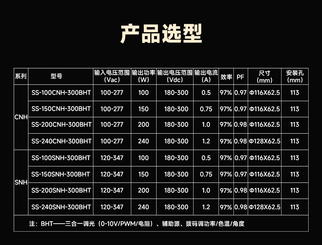 й÷4688am(ɷ)޹˾-ٷվ