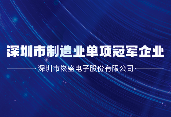 ٻح÷4688amɷҵھҵ