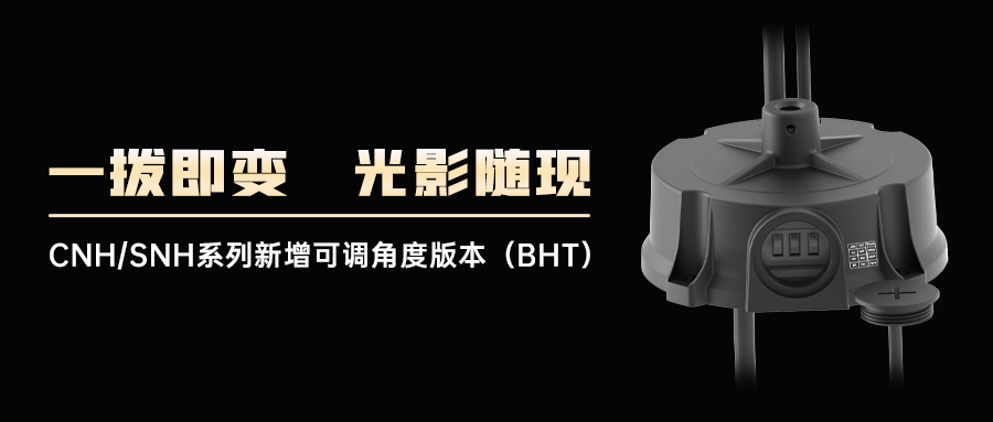 й÷4688am(ɷ)޹˾-ٷվ