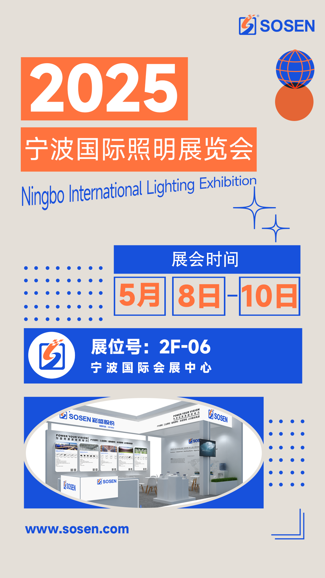 й÷4688am(ɷ)޹˾-ٷվ