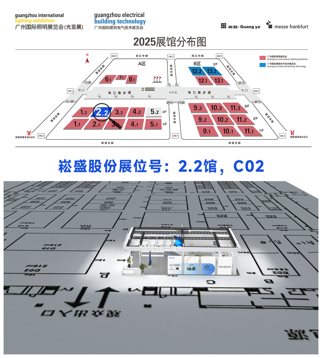 й÷4688am(ɷ)޹˾-ٷվ