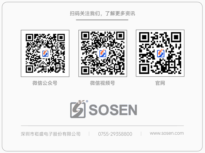 й÷4688am(ɷ)޹˾-ٷվ