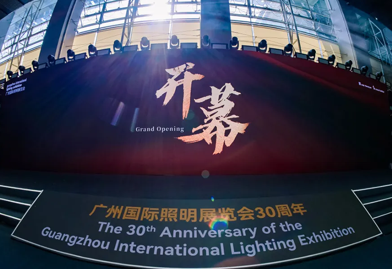 վ۽÷4688amԴչֳȫʵԷâ