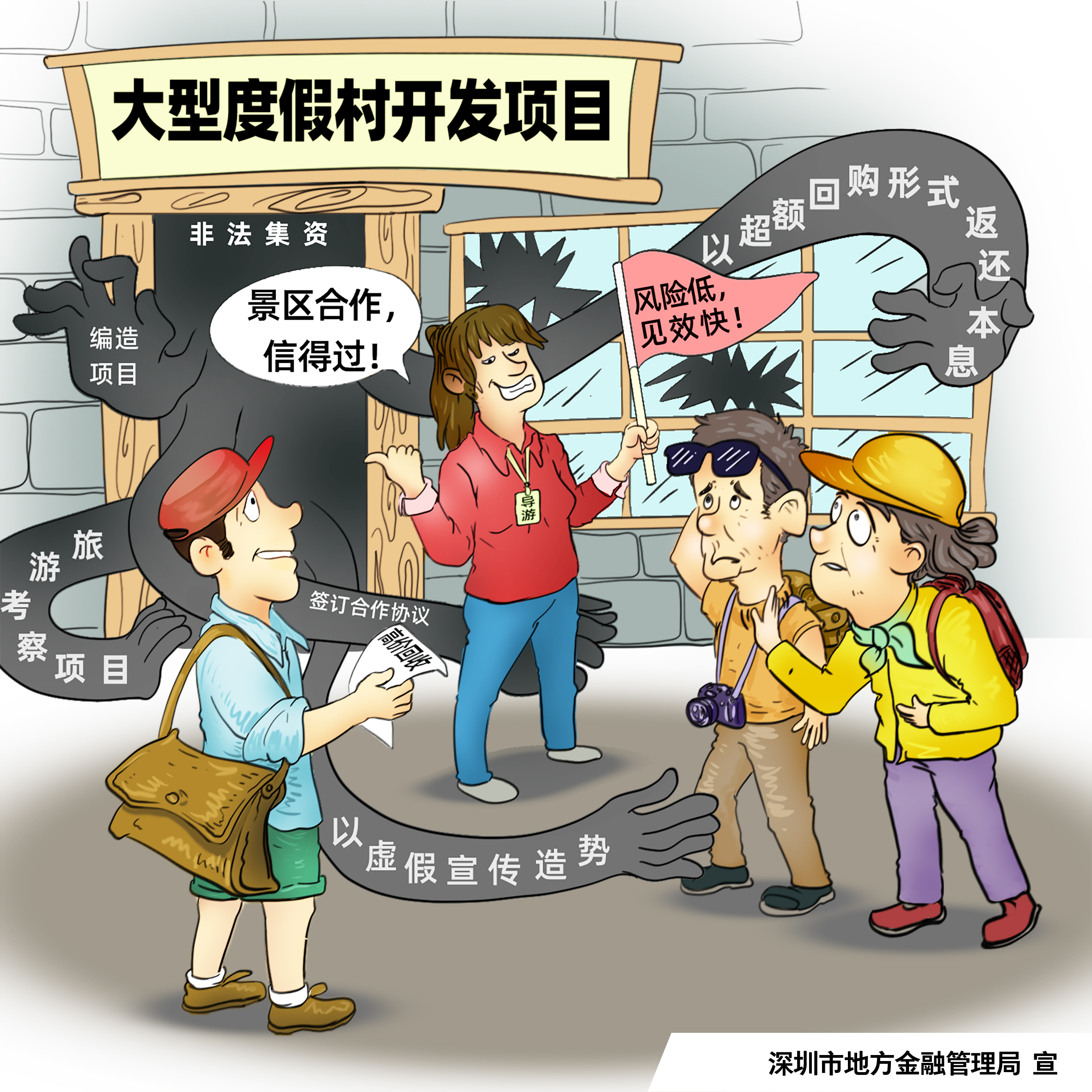 й÷4688am(ɷ)޹˾-ٷվ