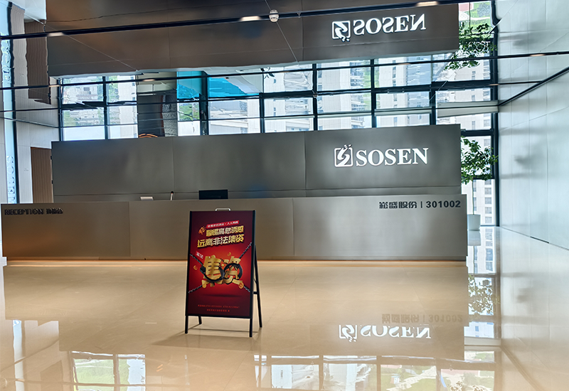 סǮ•Ҹң÷4688amɷݿչǷ