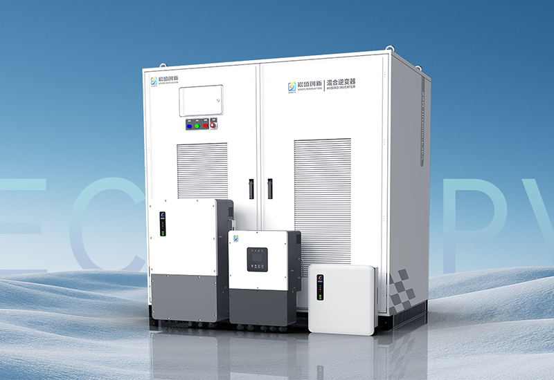 SNEC뾰÷4688am8-500kWձջ