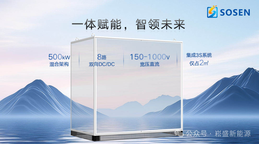 й÷4688am(ɷ)޹˾-ٷվ