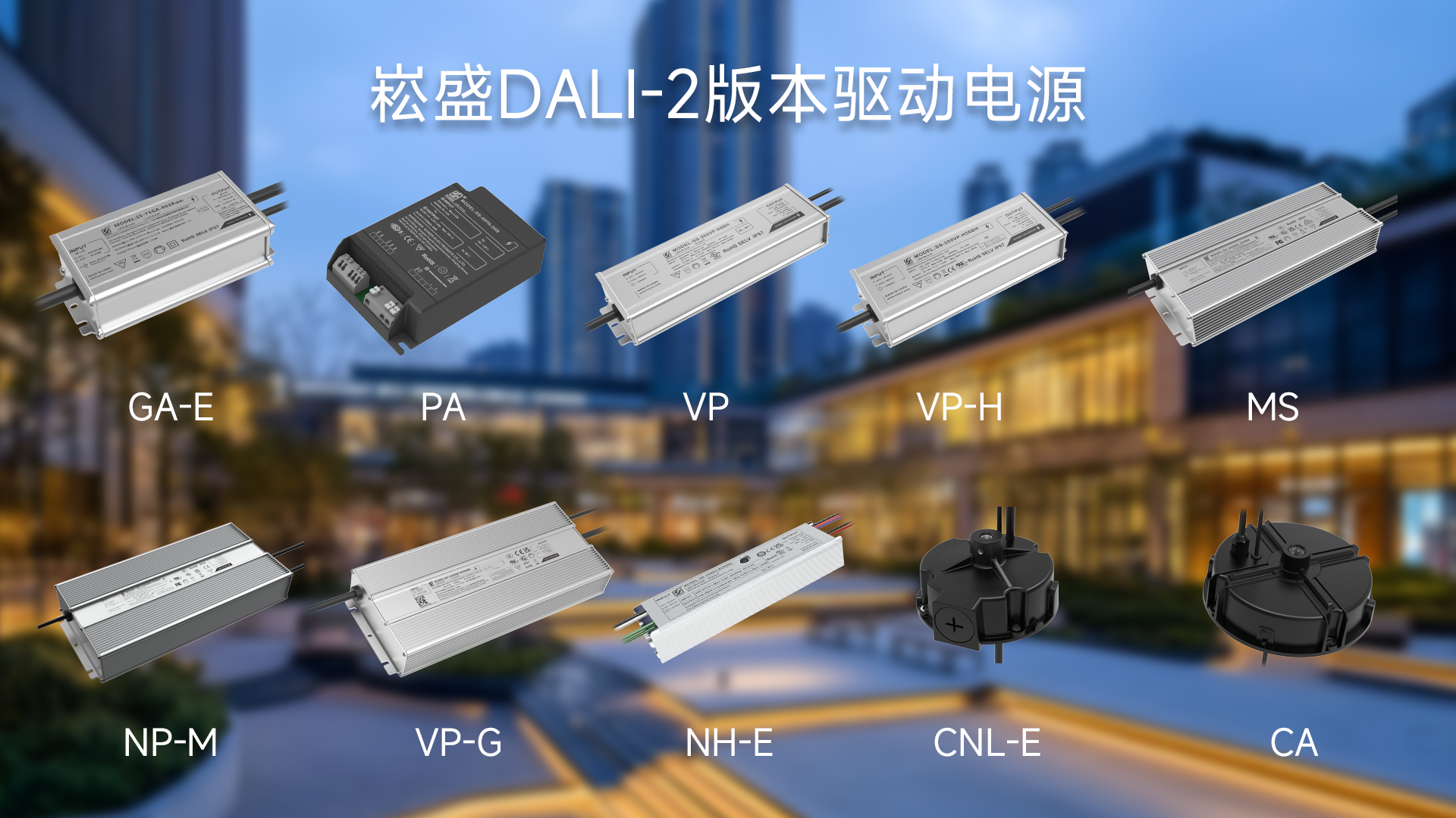 й÷4688am(ɷ)޹˾-ٷվ