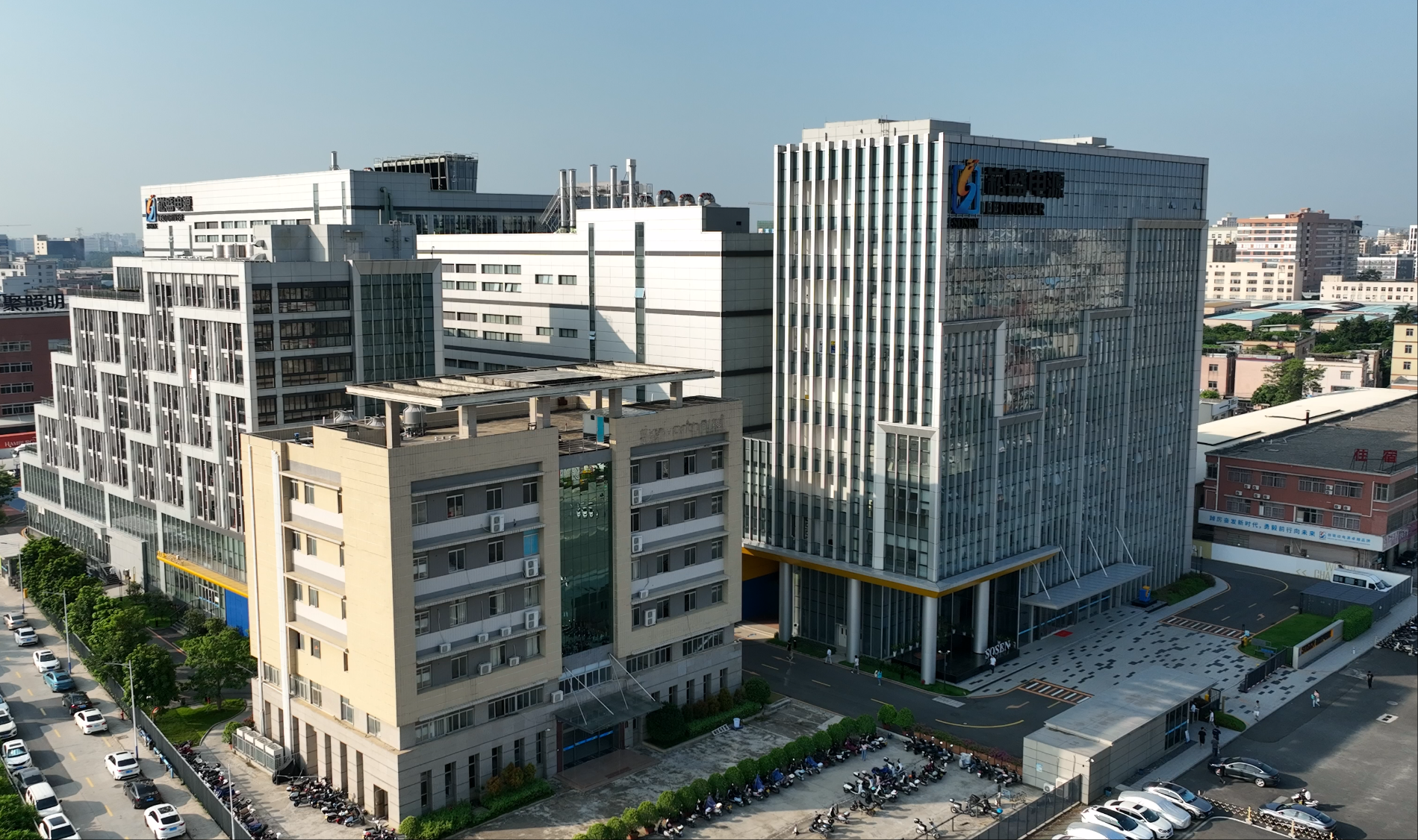 й÷4688am(ɷ)޹˾-ٷվ