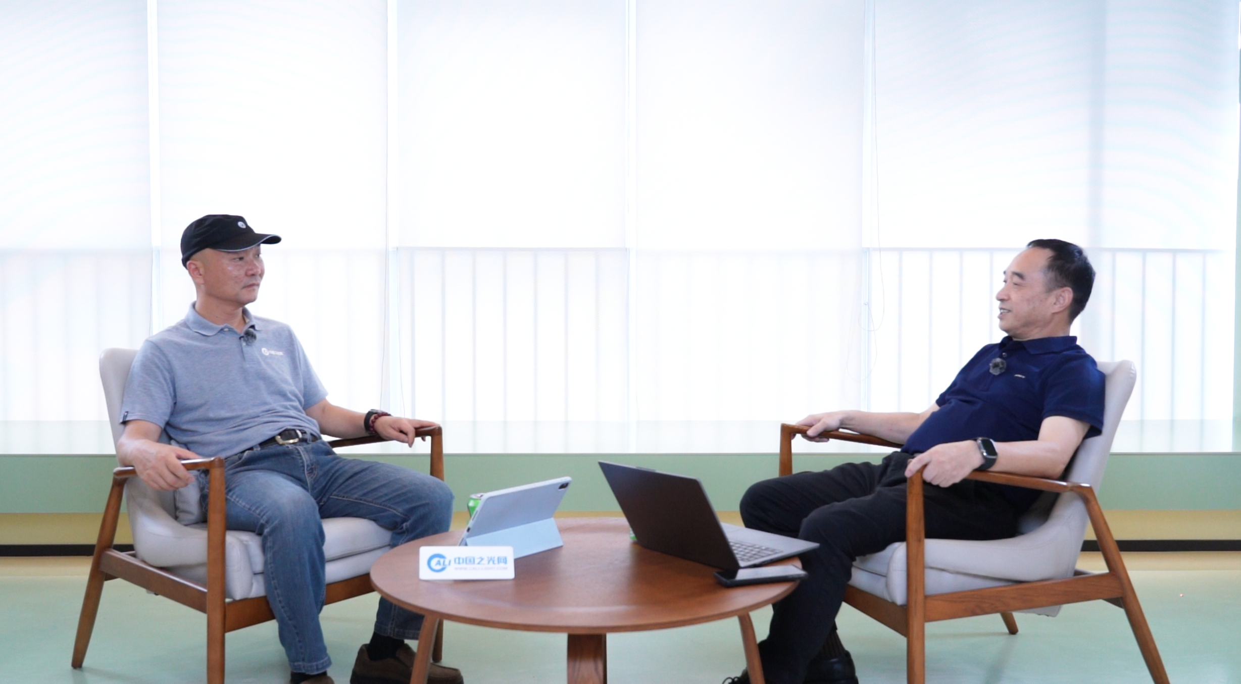 й÷4688am(ɷ)޹˾-ٷվ