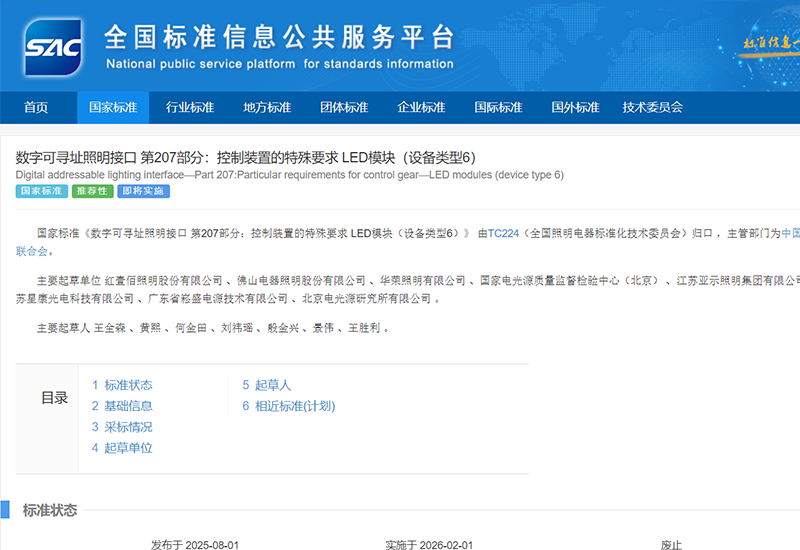 ÷4688amԴDALIƶƶ淶