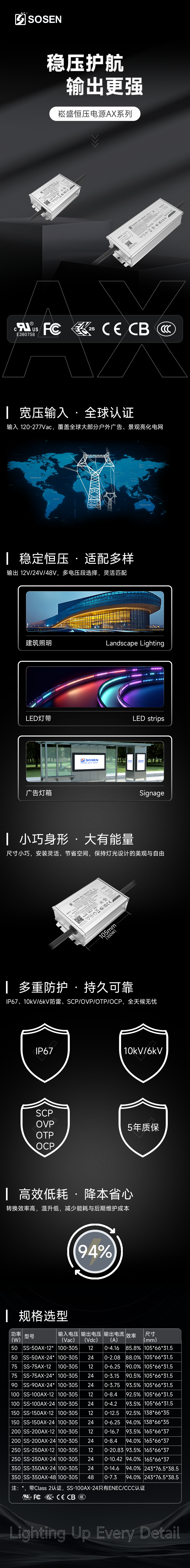 й÷4688am(ɷ)޹˾-ٷվ